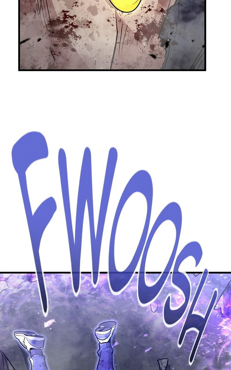 Read Ghost King Manga Online