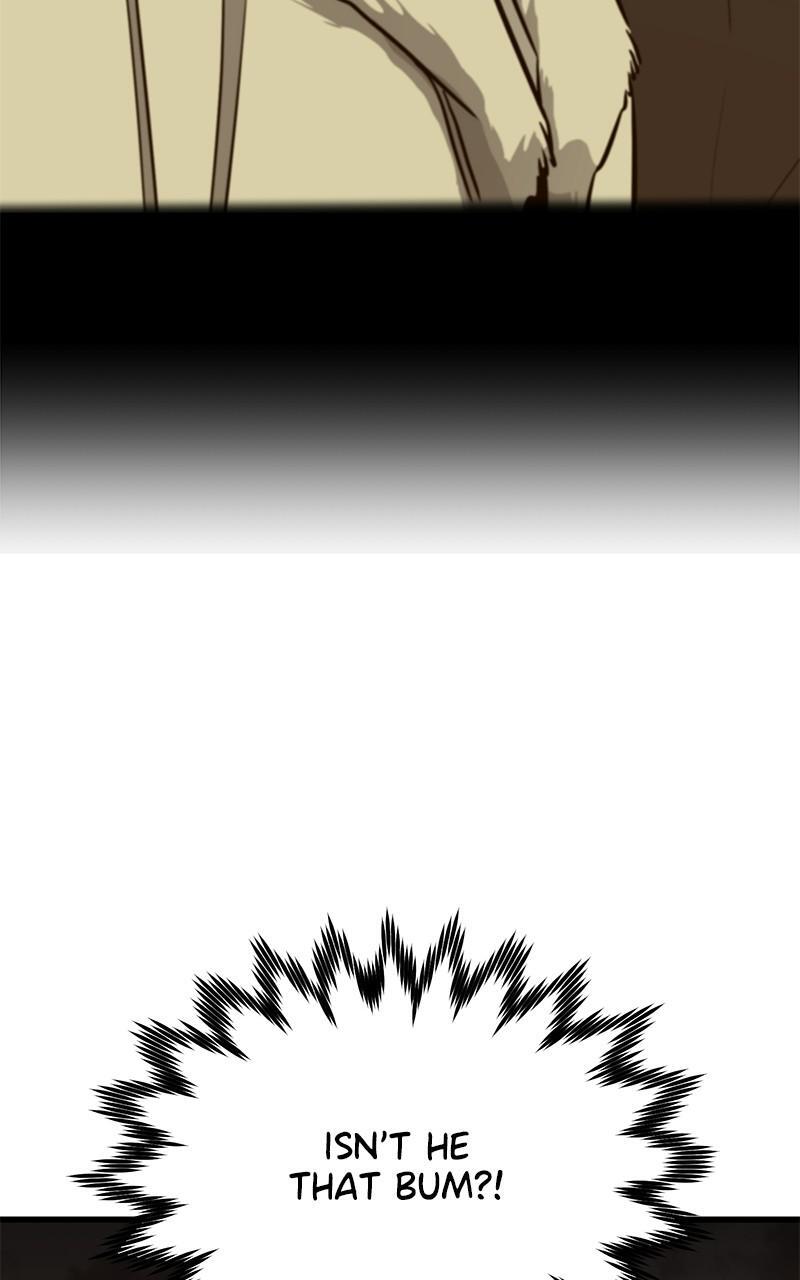 Read Ghost King Manga Online