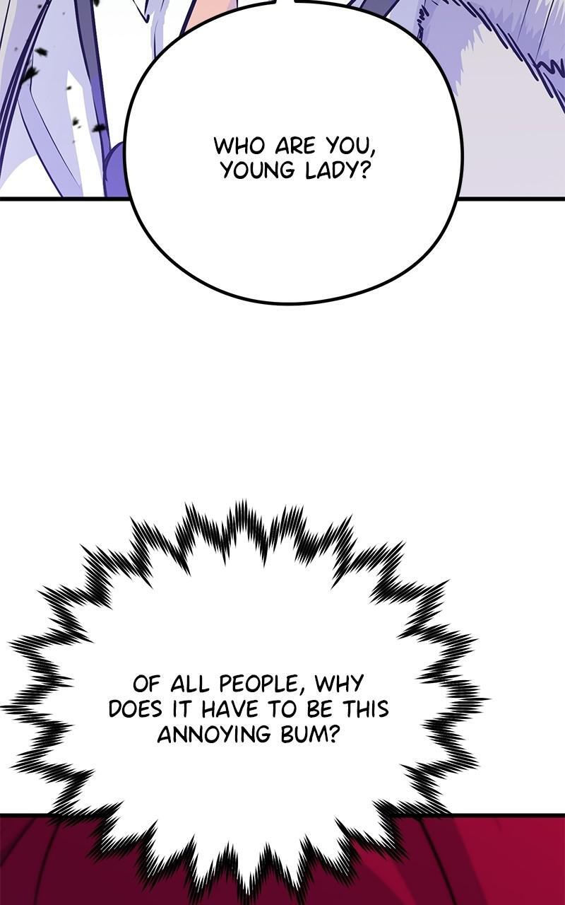 Read Ghost King Manga Online