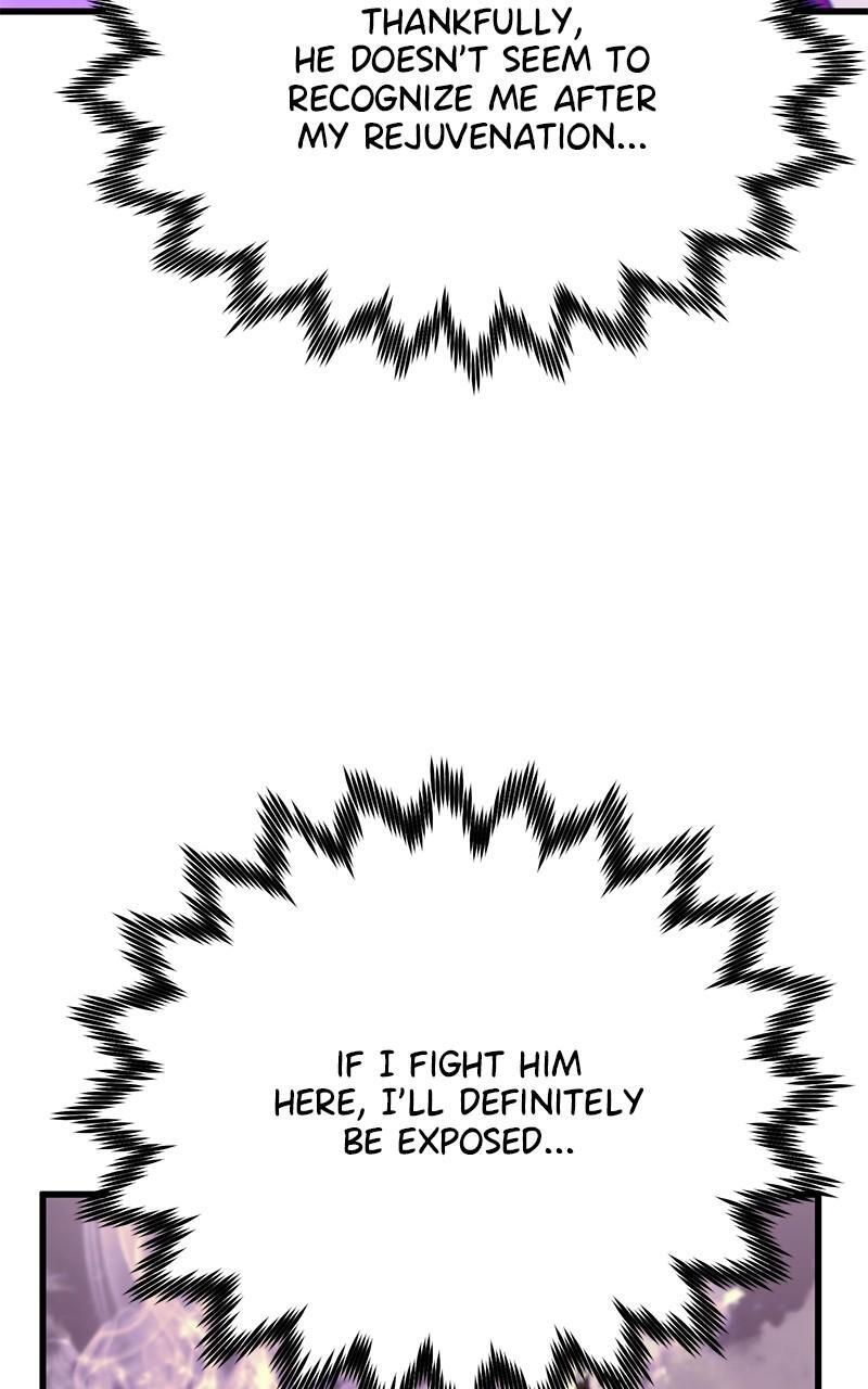Read Ghost King Manga Online