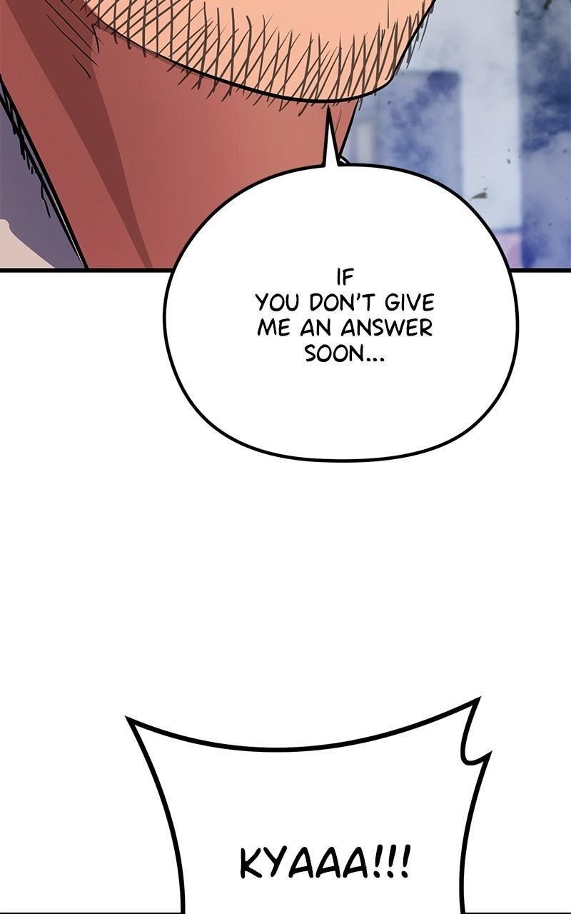 Read Ghost King Manga Online