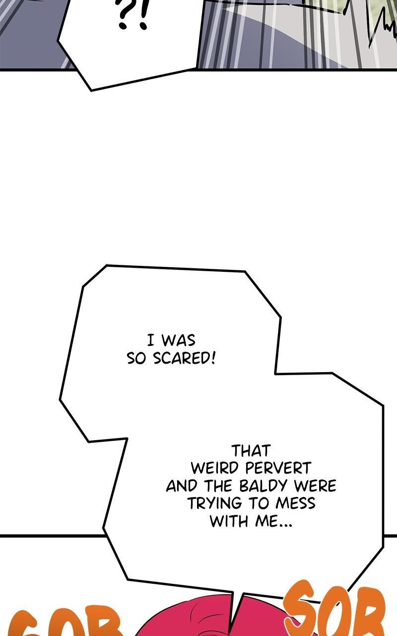 Read Ghost King Manga Online