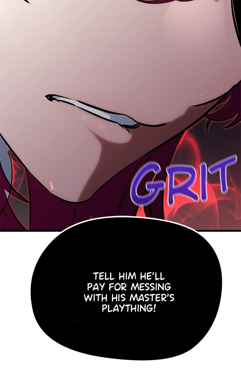 Read Ghost King Manga Online