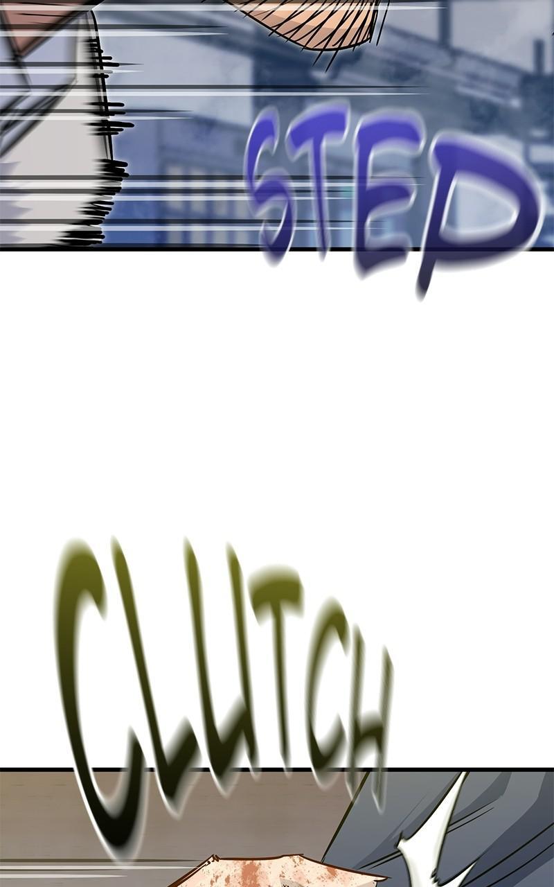 Read Ghost King Manga Online
