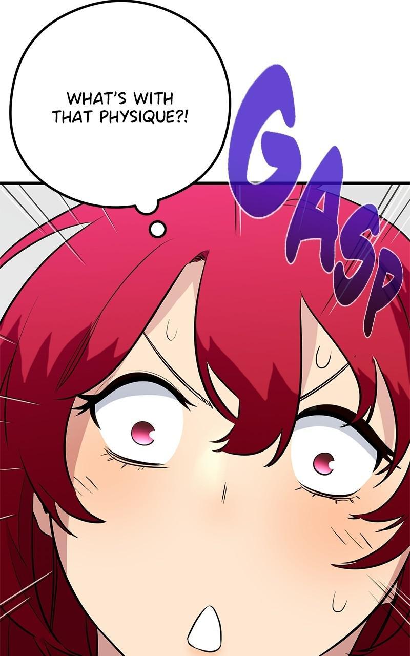 Read Ghost King Manga Online