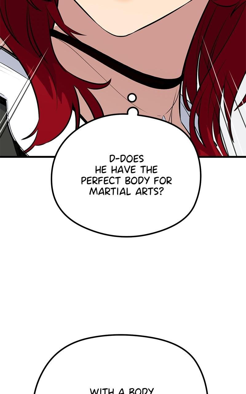 Read Ghost King Manga Online