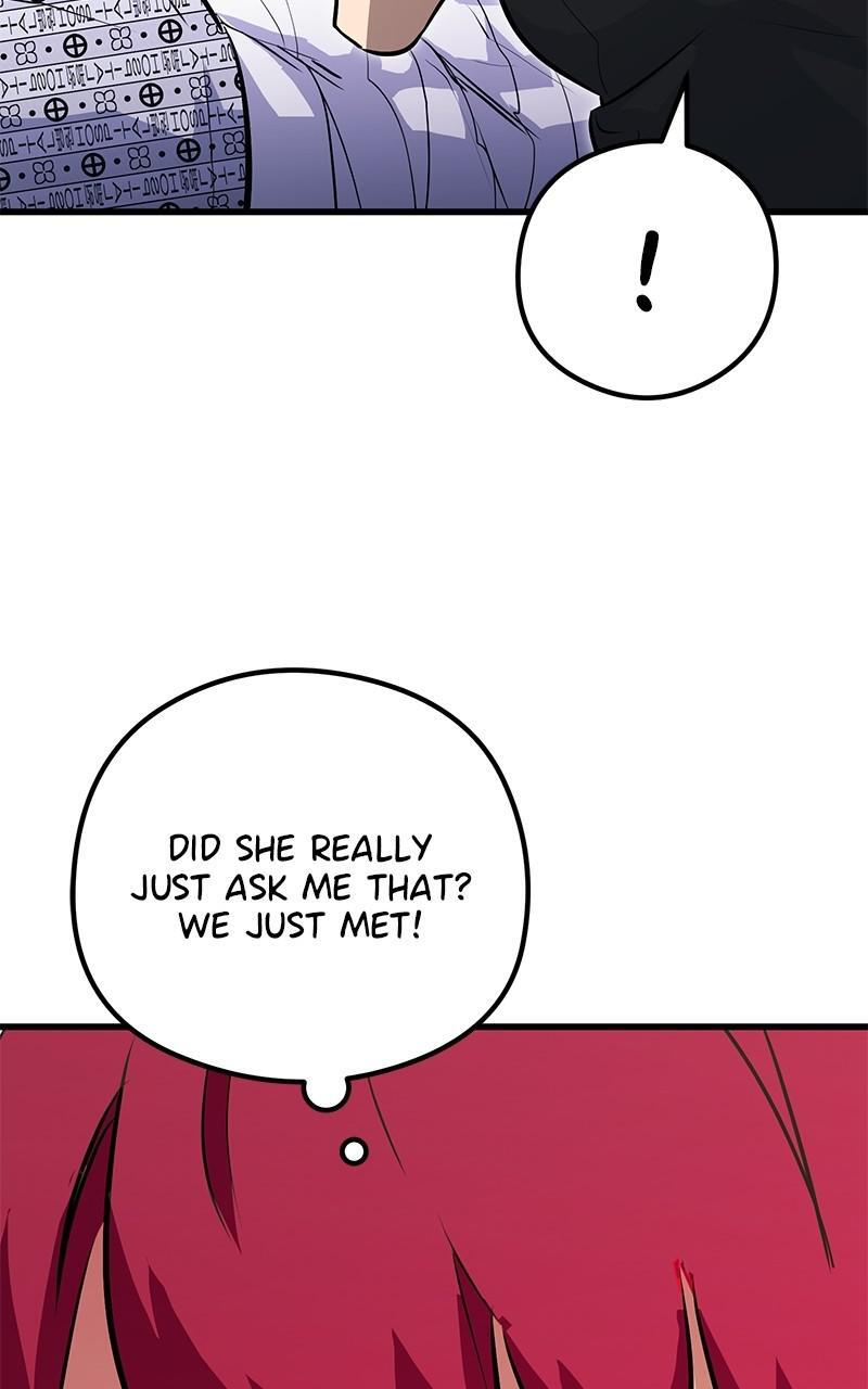 Read Ghost King Manga Online