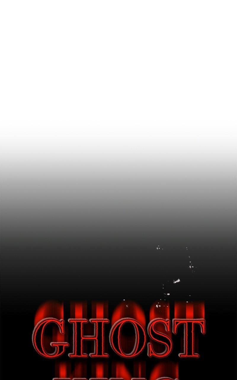 Read Ghost King Manga Online