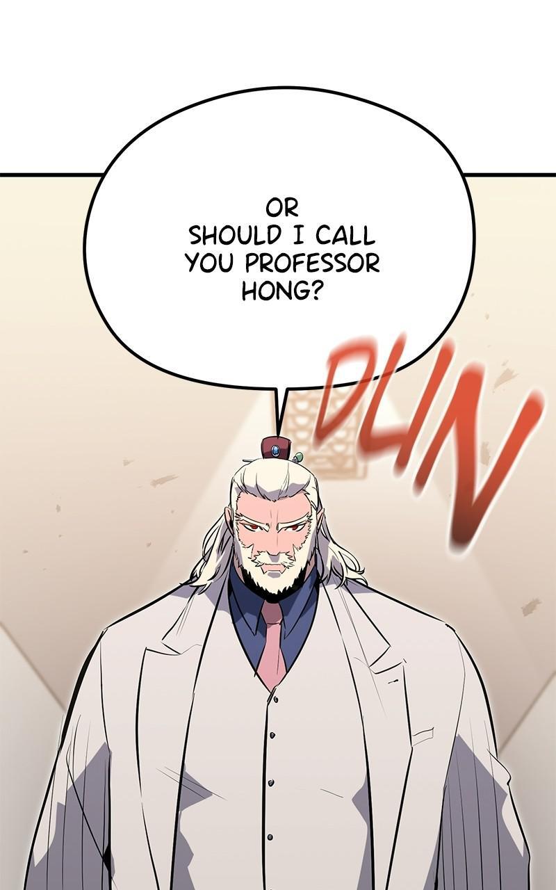 Read Ghost King Manga Online