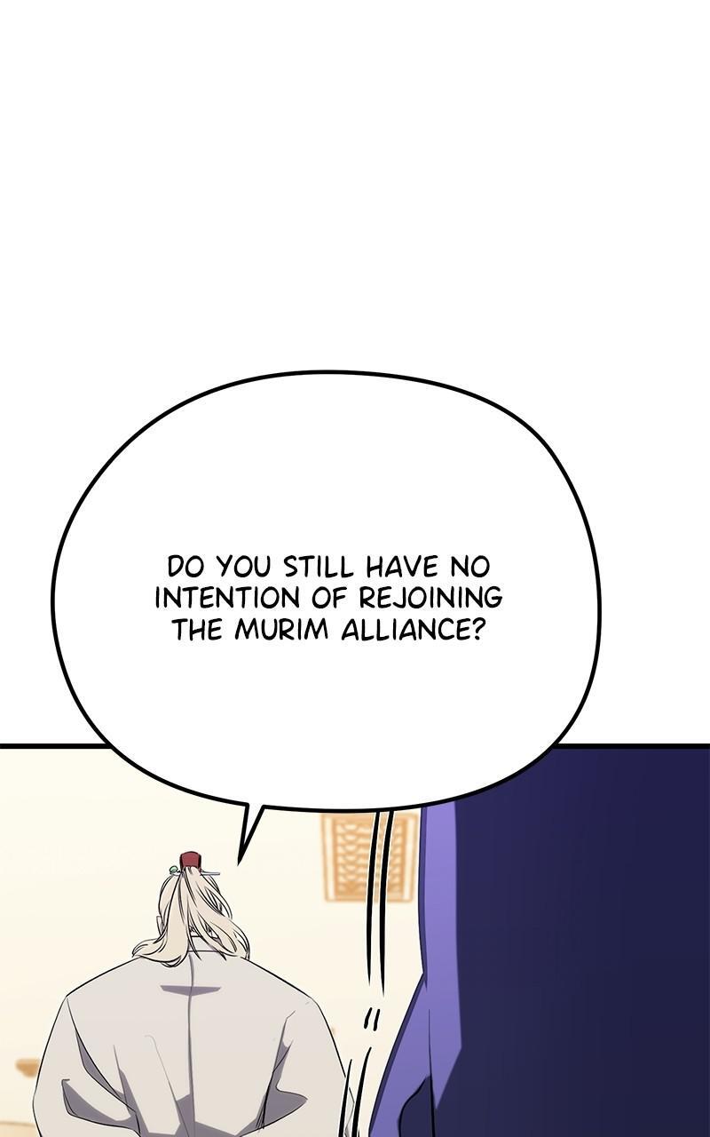 Read Ghost King Manga Online