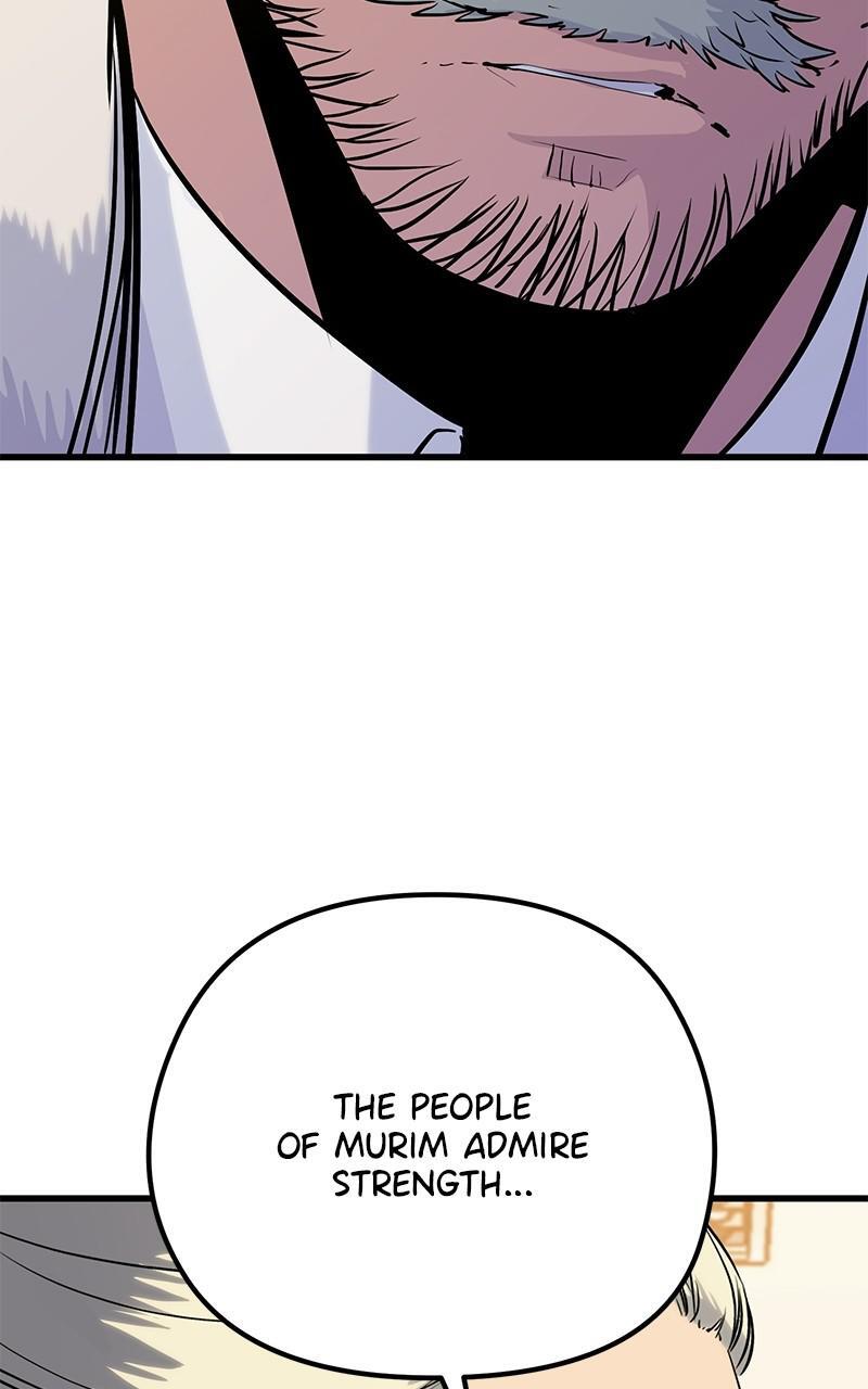 Read Ghost King Manga Online