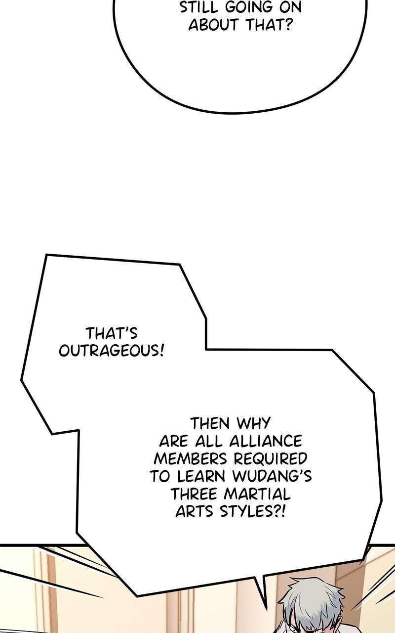 Read Ghost King Manga Online