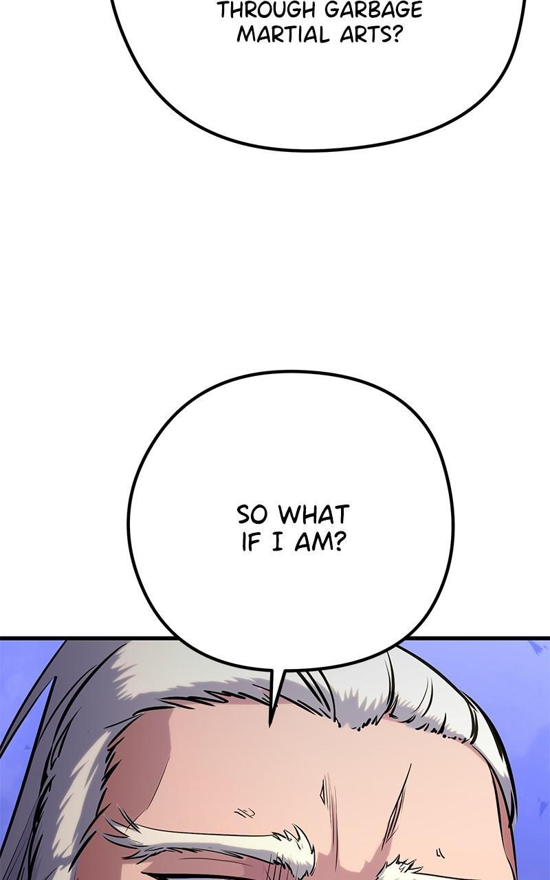 Read Ghost King Manga Online
