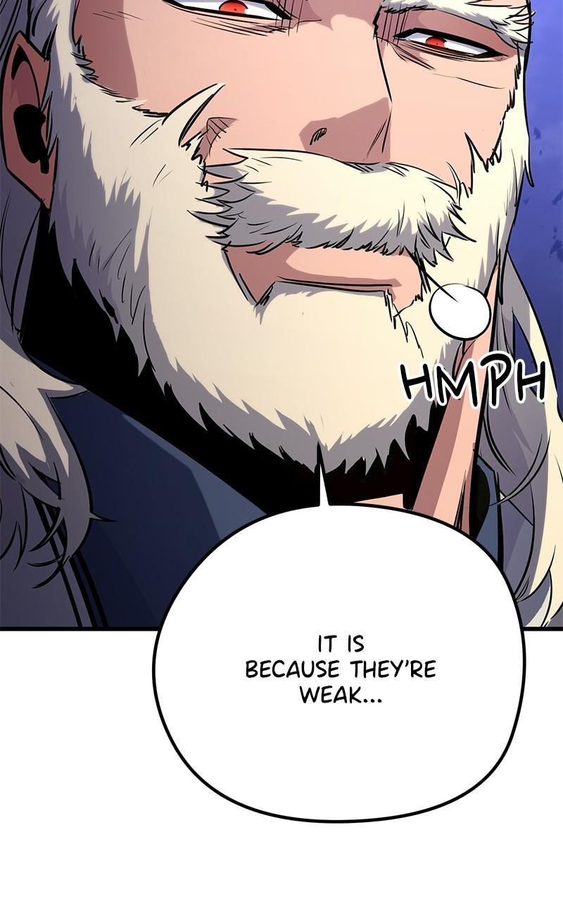 Read Ghost King Manga Online