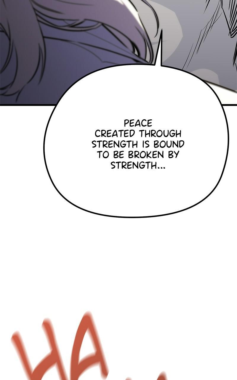 Read Ghost King Manga Online
