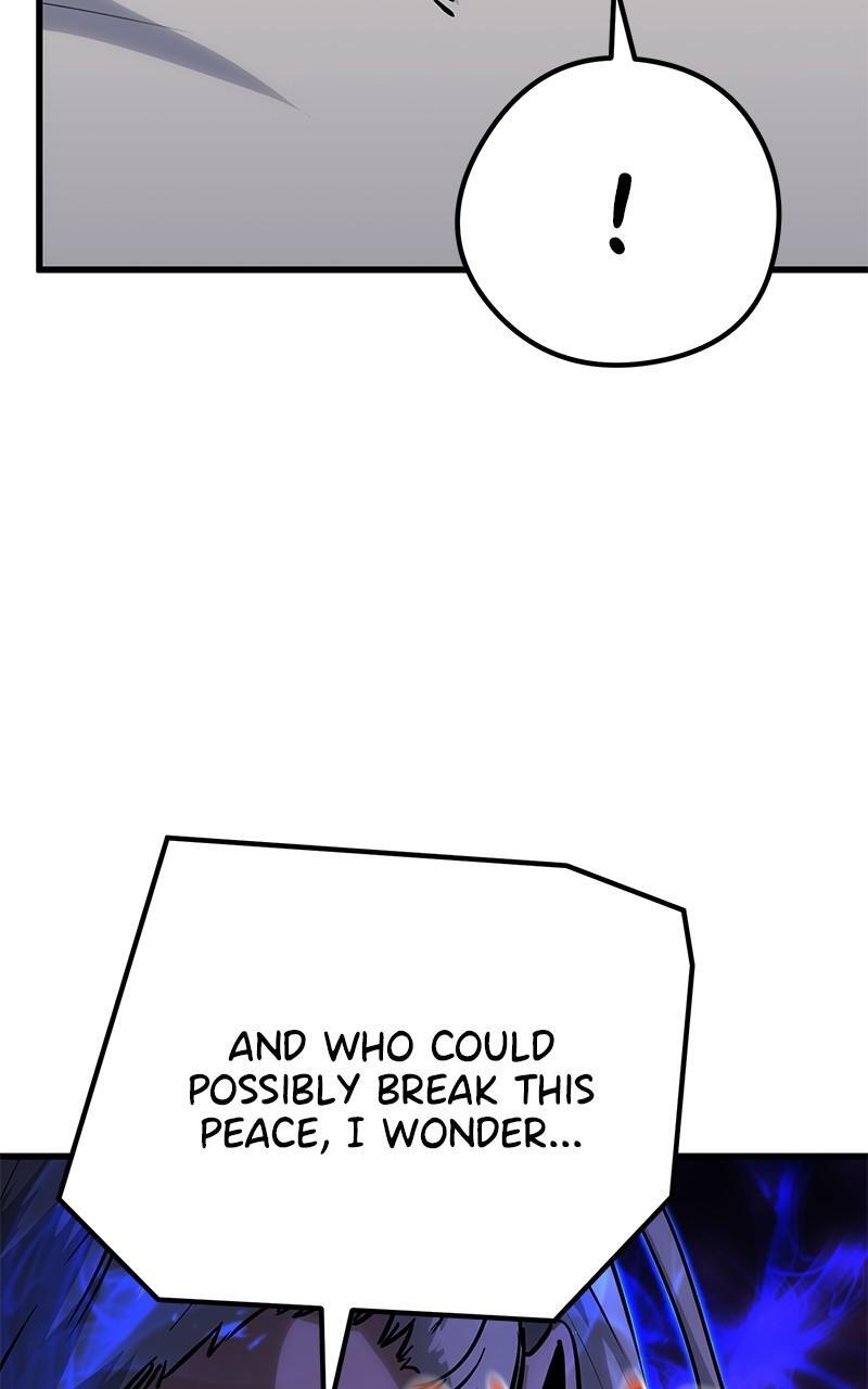 Read Ghost King Manga Online
