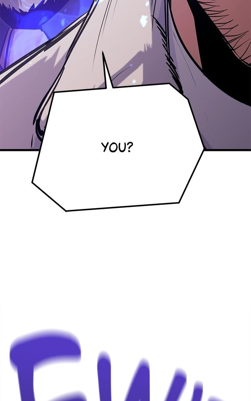 Read Ghost King Manga Online