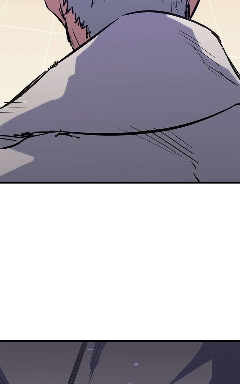 Read Ghost King Manga Online