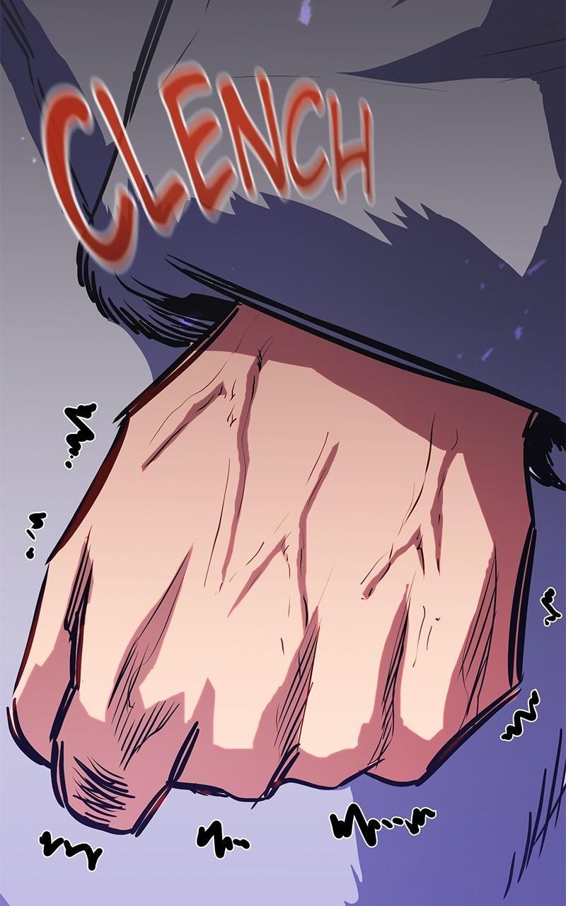 Read Ghost King Manga Online