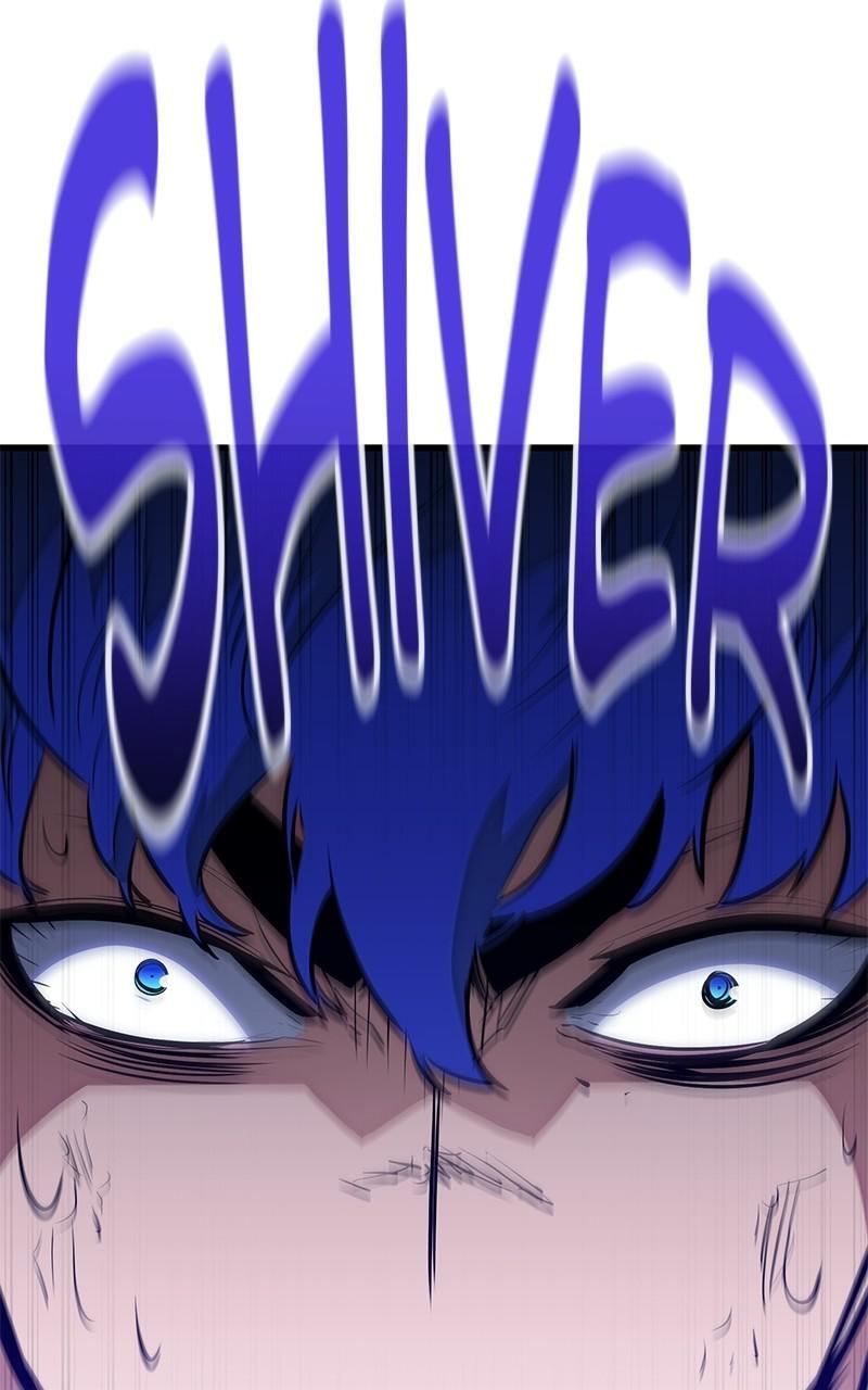 Read Ghost King Manga Online