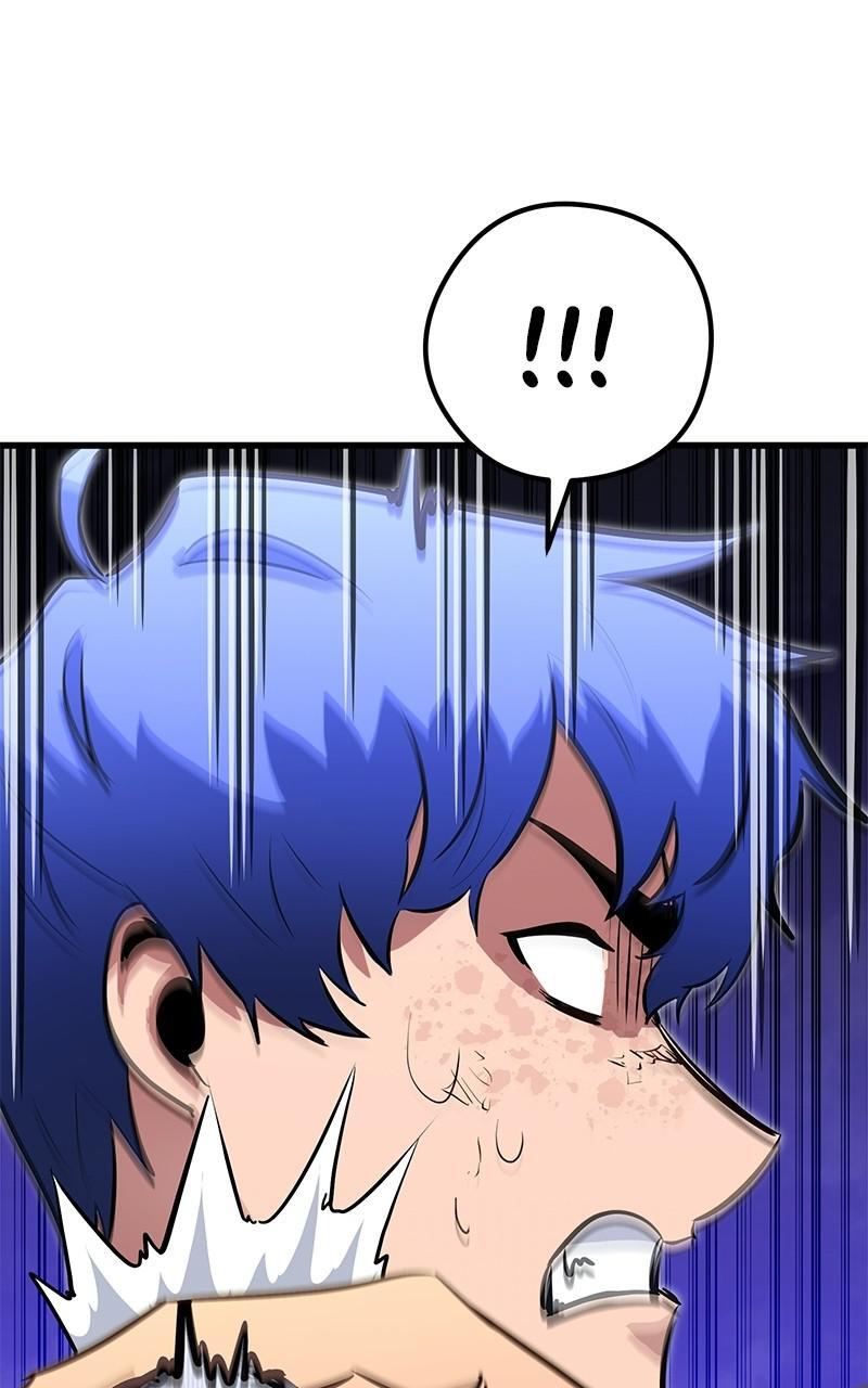 Read Ghost King Manga Online