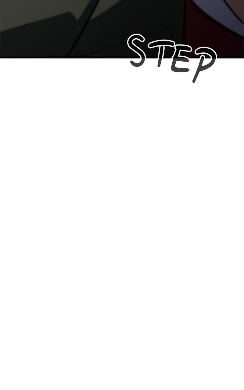 Read Ghost King Manga Online