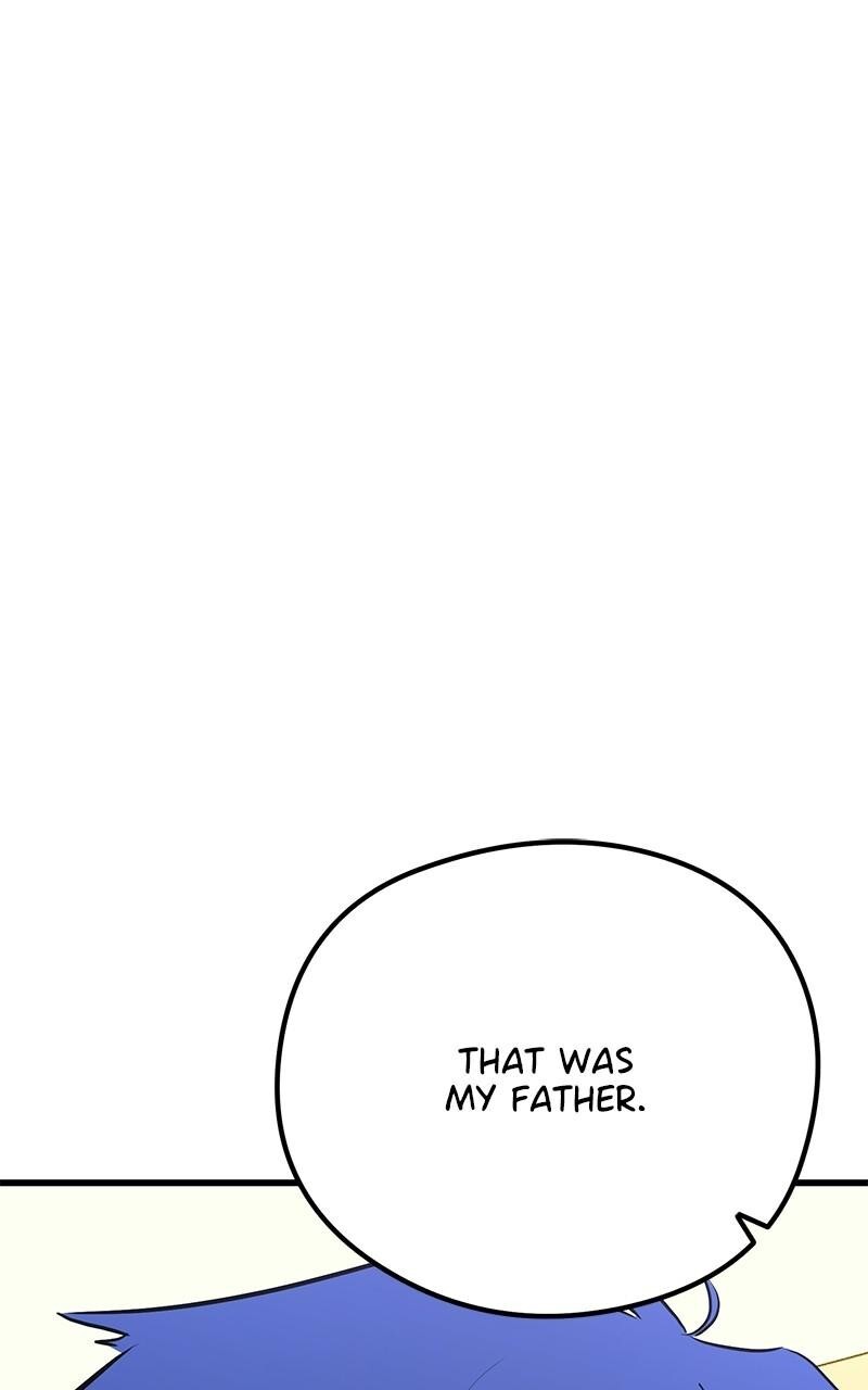 Read Ghost King Manga Online
