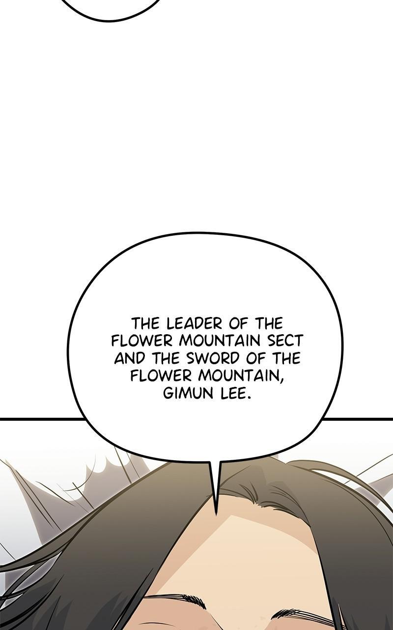 Read Ghost King Manga Online