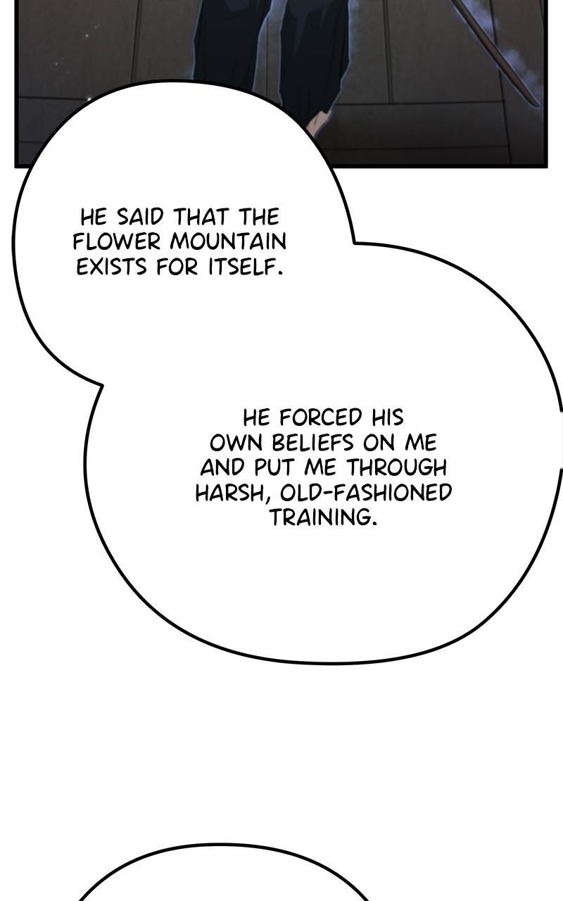 Read Ghost King Manga Online