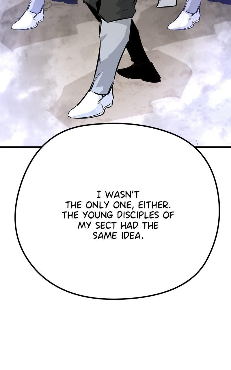 Read Ghost King Manga Online
