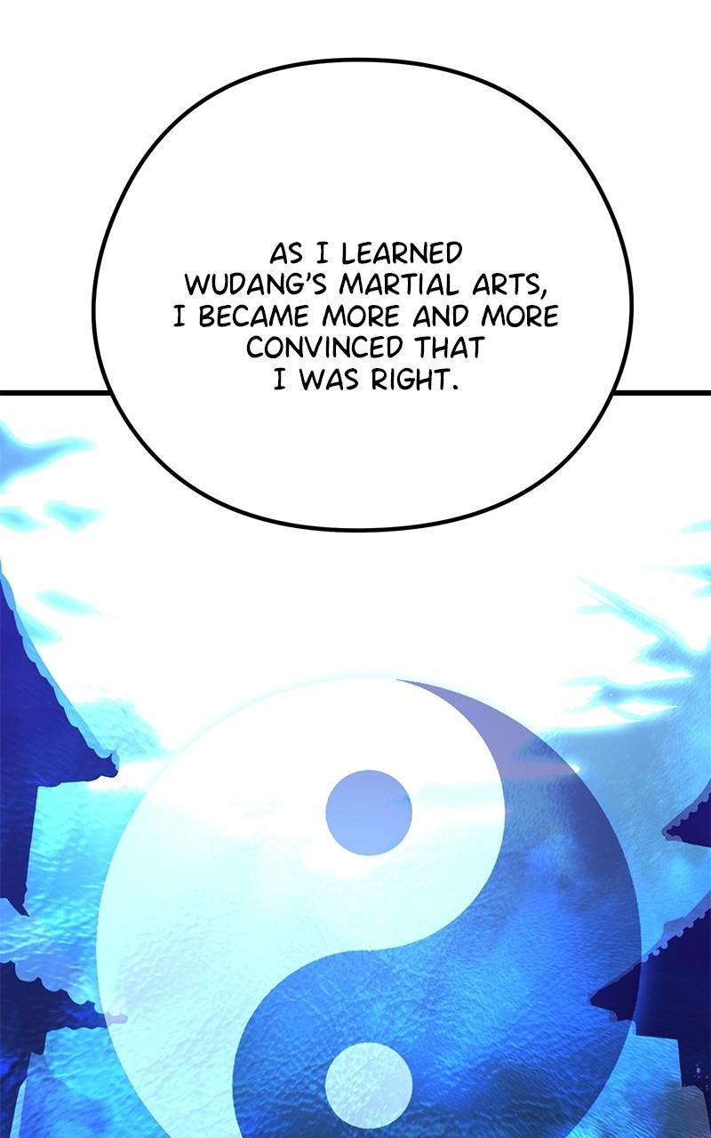 Read Ghost King Manga Online
