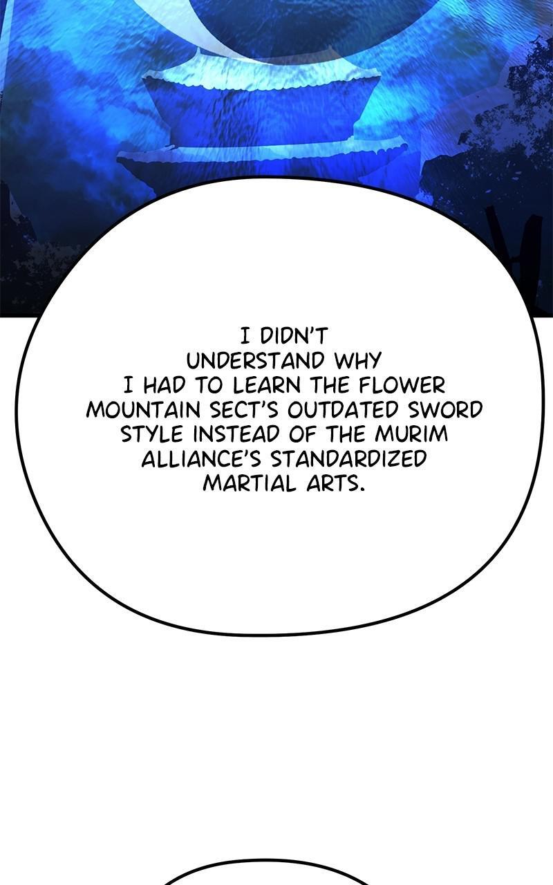 Read Ghost King Manga Online