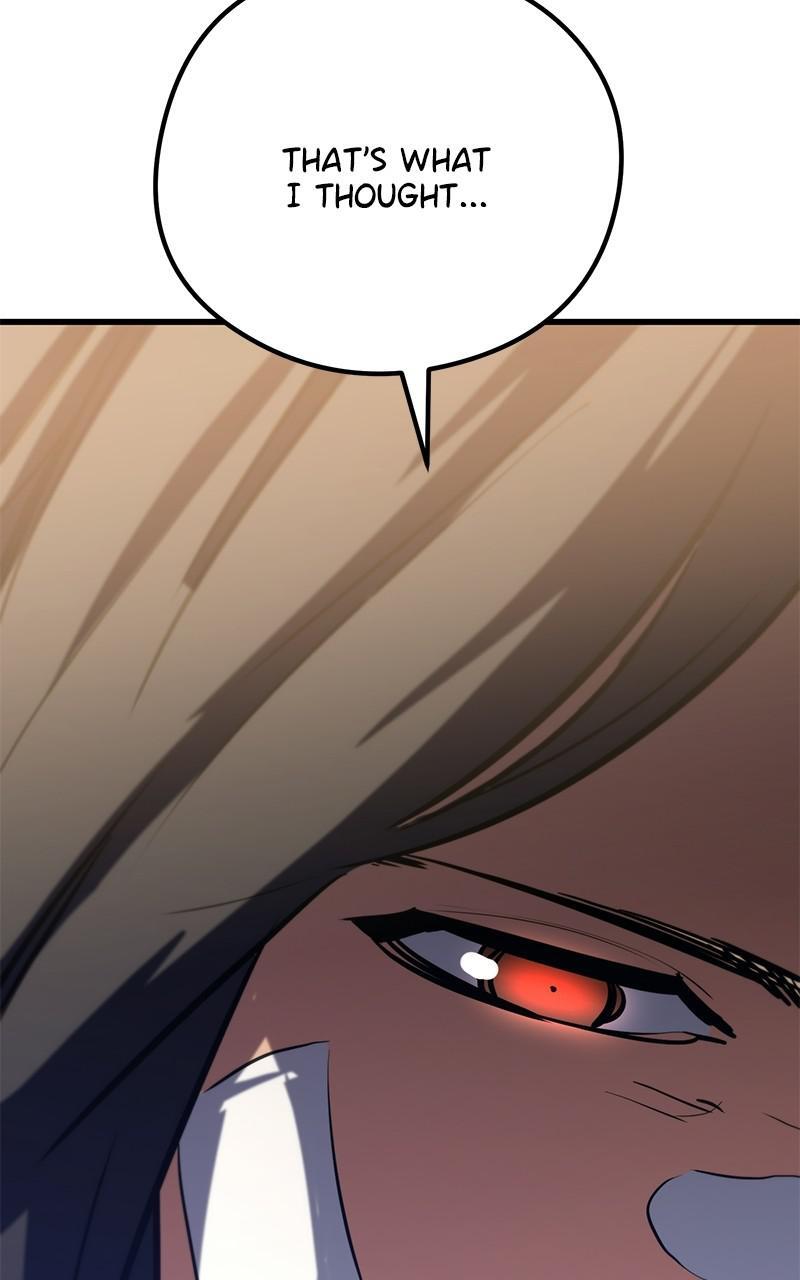 Read Ghost King Manga Online