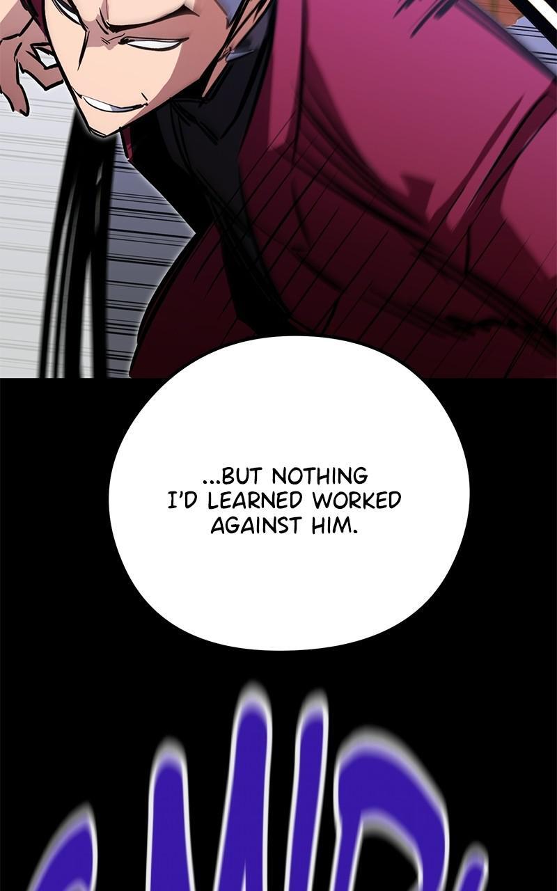 Read Ghost King Manga Online