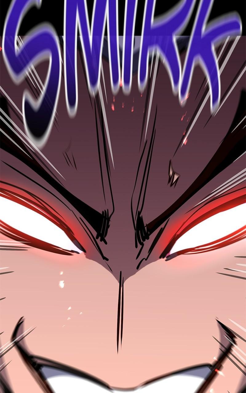 Read Ghost King Manga Online