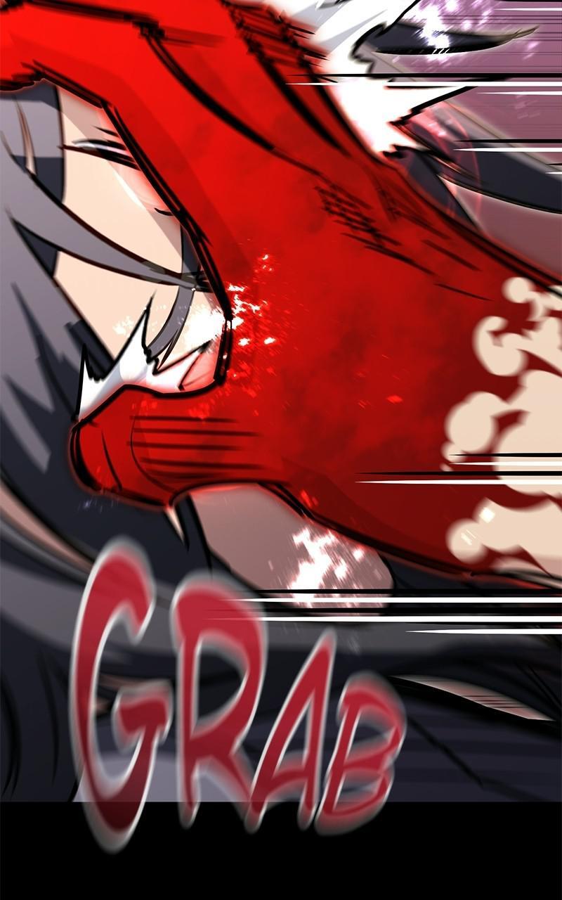 Read Ghost King Manga Online