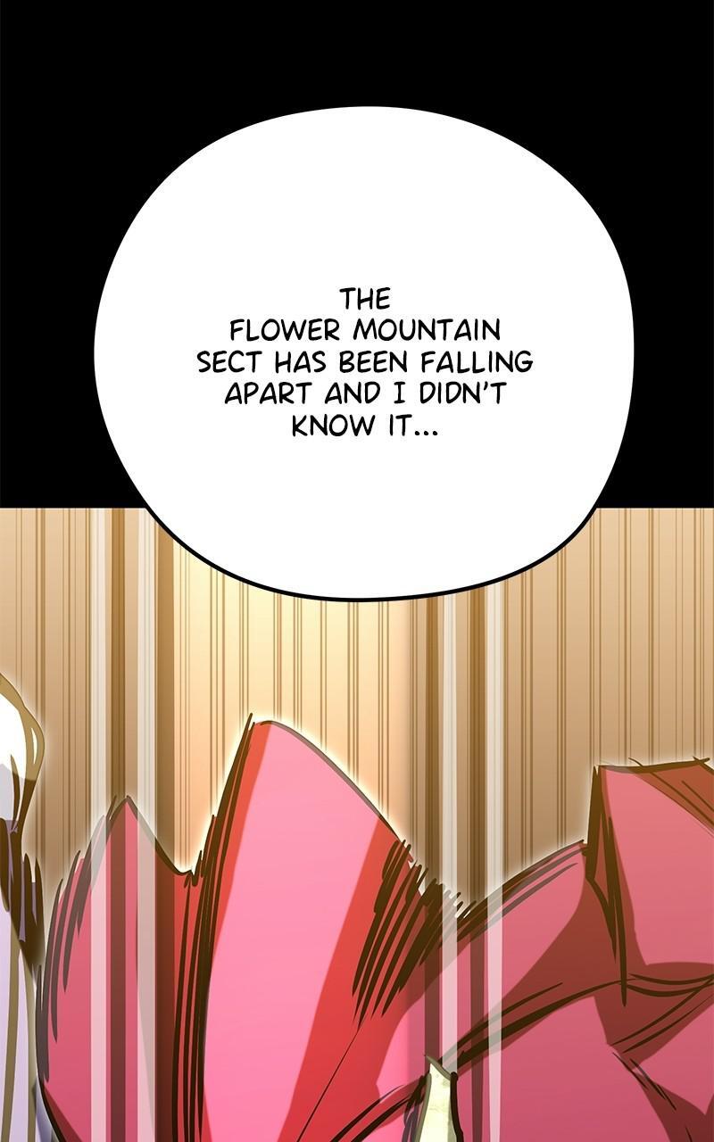 Read Ghost King Manga Online