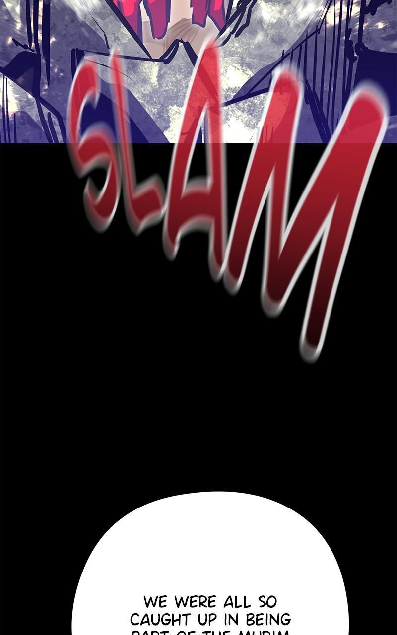 Read Ghost King Manga Online