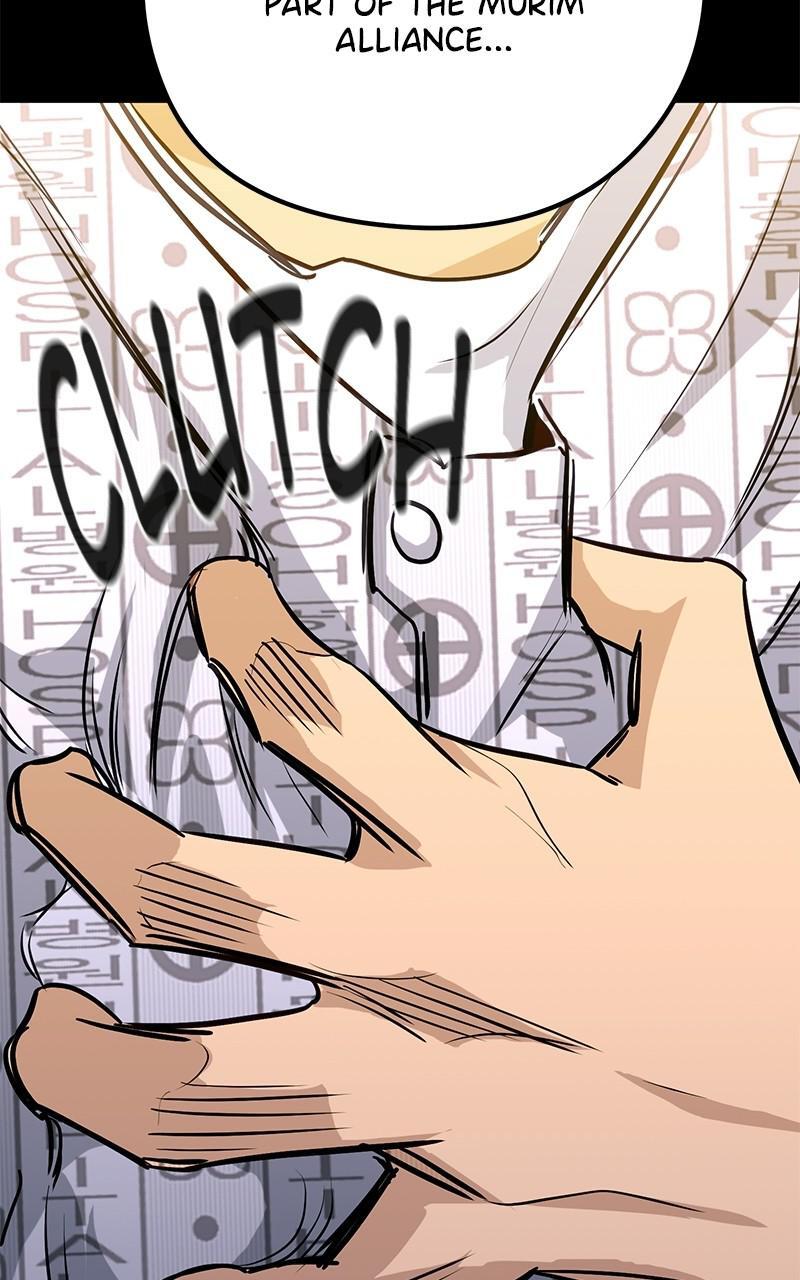 Read Ghost King Manga Online