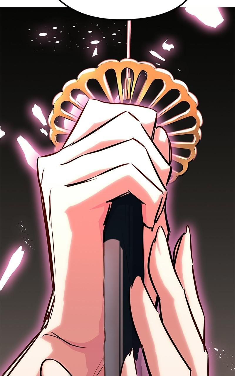 Read Ghost King Manga Online