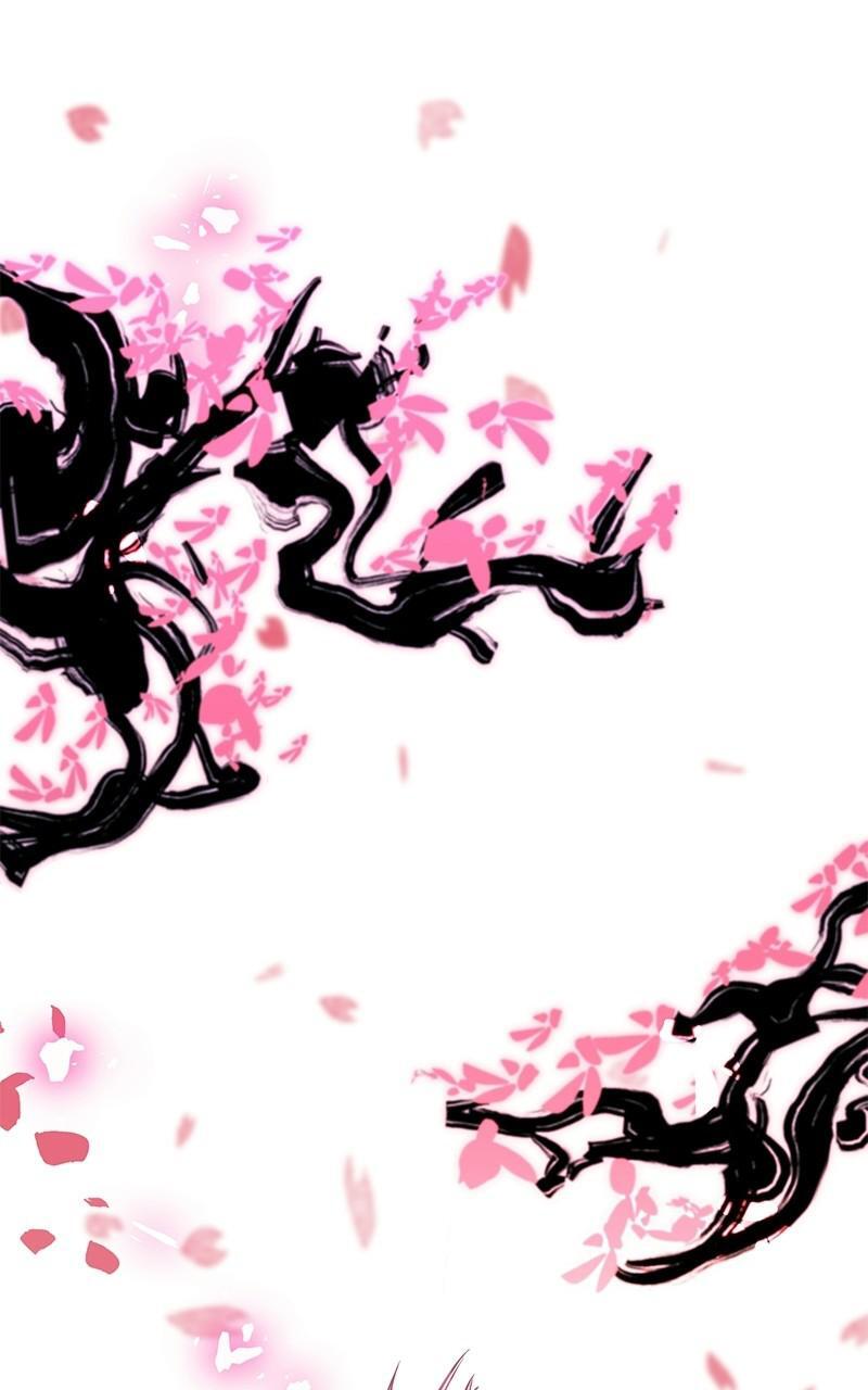 Read Ghost King Manga Online