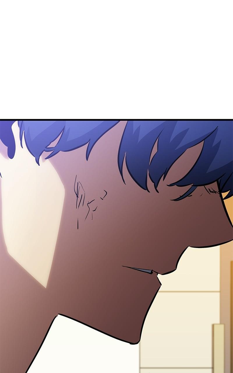 Read Ghost King Manga Online