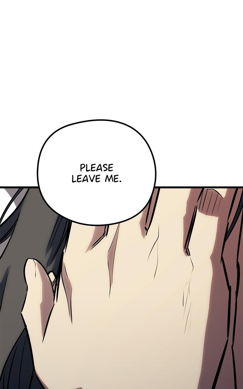 Read Ghost King Manga Online
