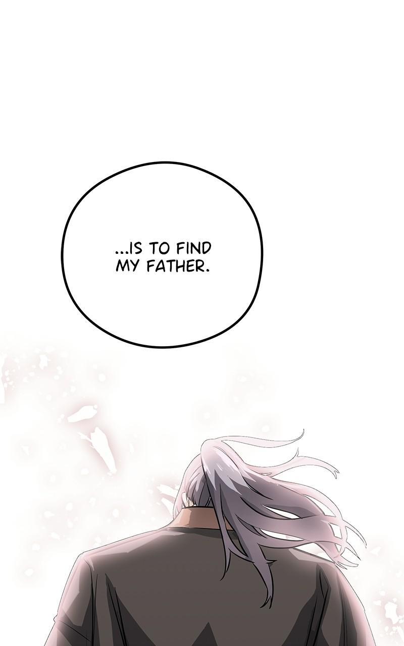 Read Ghost King Manga Online
