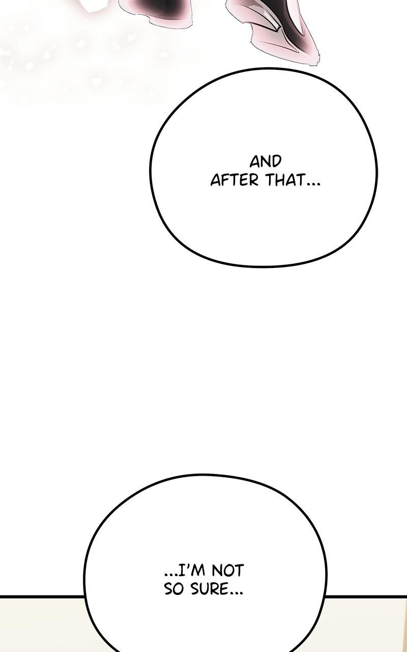 Read Ghost King Manga Online