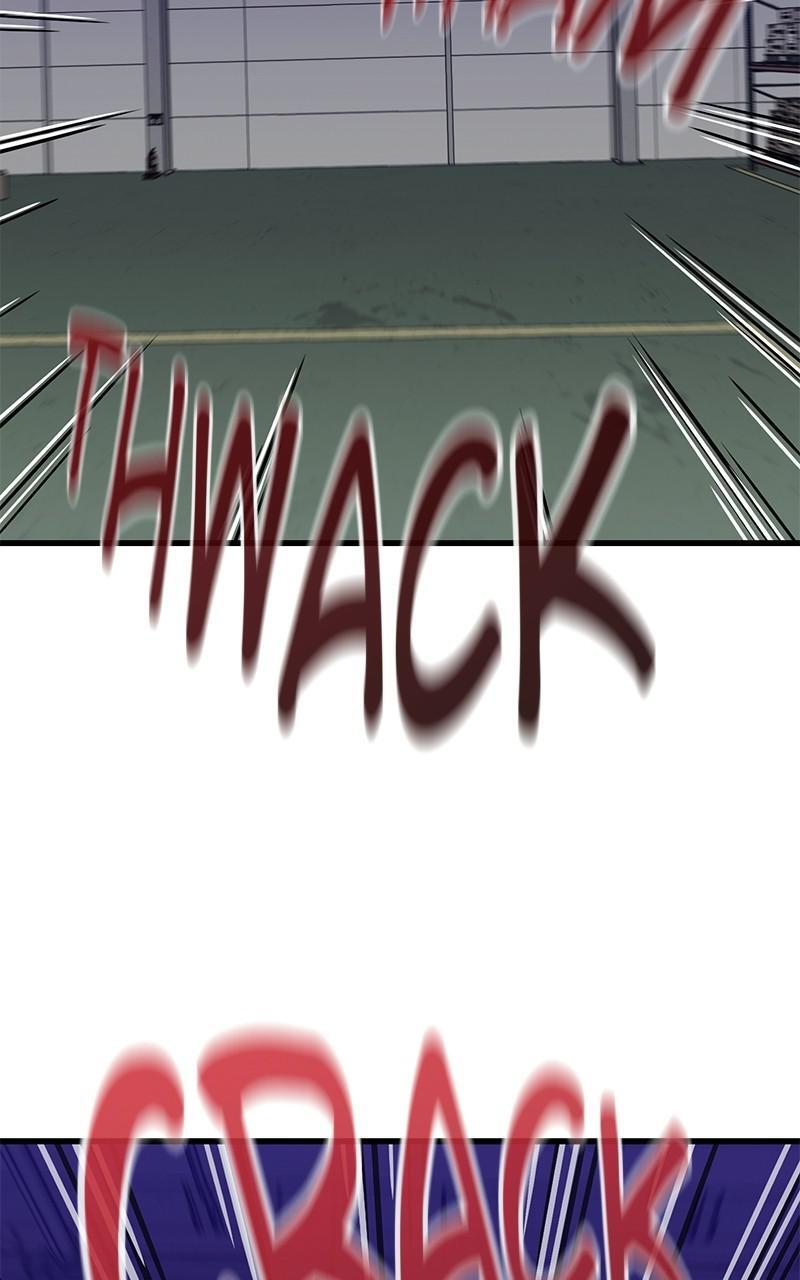 Read Ghost King Manga Online