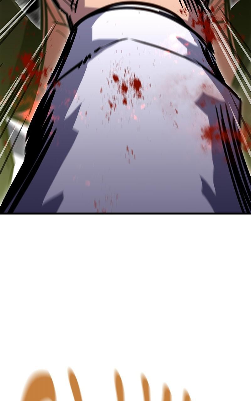 Read Ghost King Manga Online