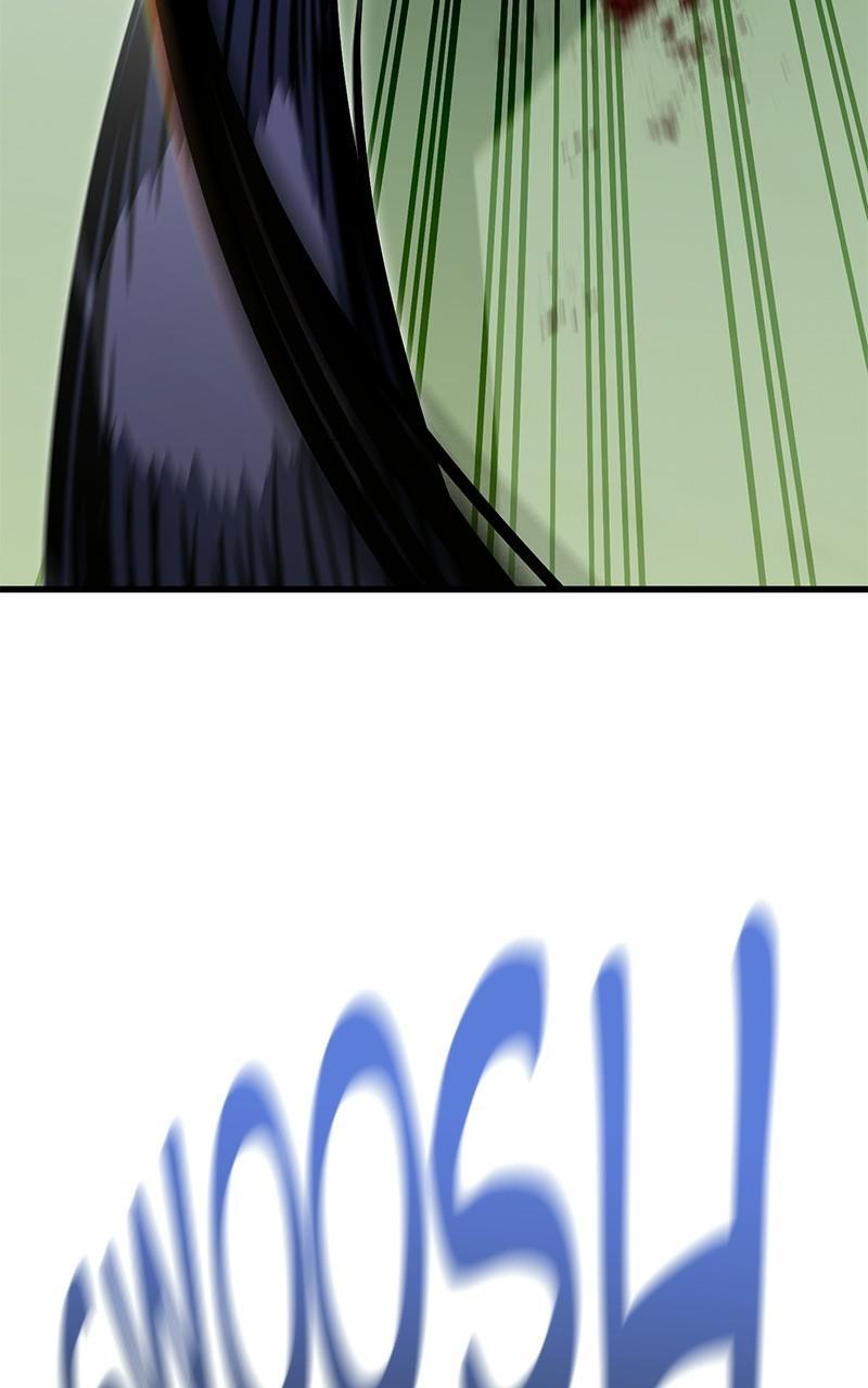Read Ghost King Manga Online