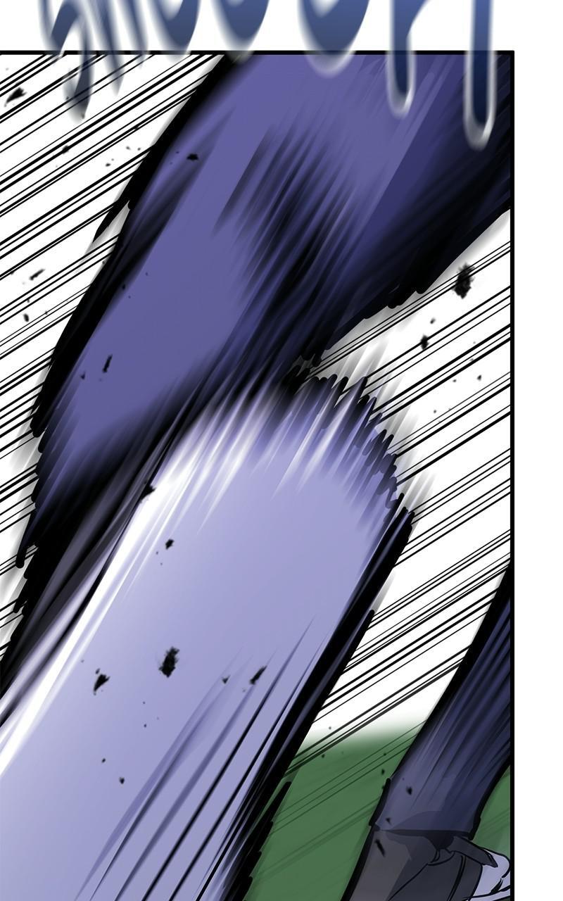 Read Ghost King Manga Online