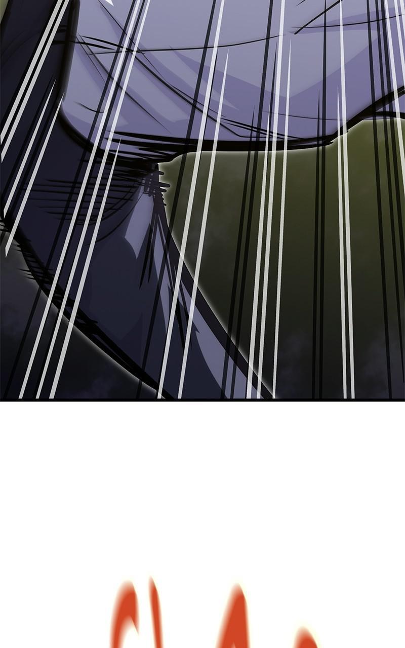 Read Ghost King Manga Online
